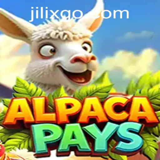 Exploring AlpacaPays: An Immersive Adventure into the World of Jilix