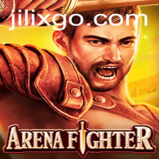Exploring the Dynamic World of ArenaFighter: Battling with 'jilix'