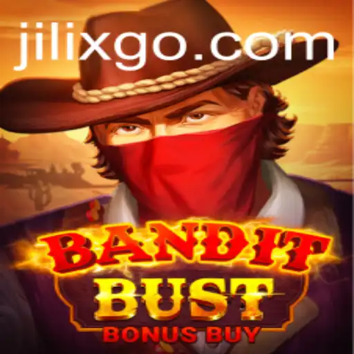 Exploring BanditBustBonusBuy: A Thrilling Gaming Experience