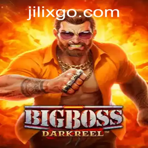Exploring the World of BigBoss: Jilix's Rise in Gaming