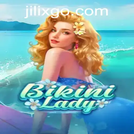 Exploring BikiniLady: The Intriguing World of Jilix