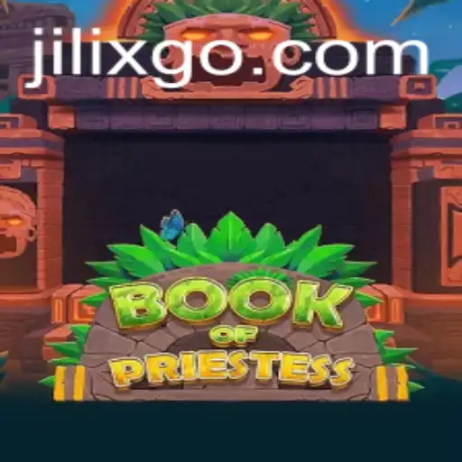Unveiling the Mysteries of 