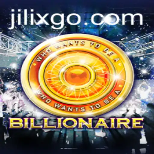 Billionaire: An Immersive Gaming Experience with Strategic Intrigue