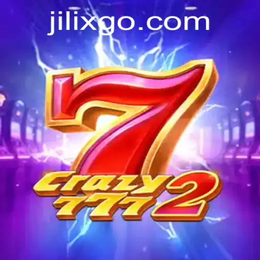 Dive into the Exciting World of Crazy7772: A Deep Dive into Jilix