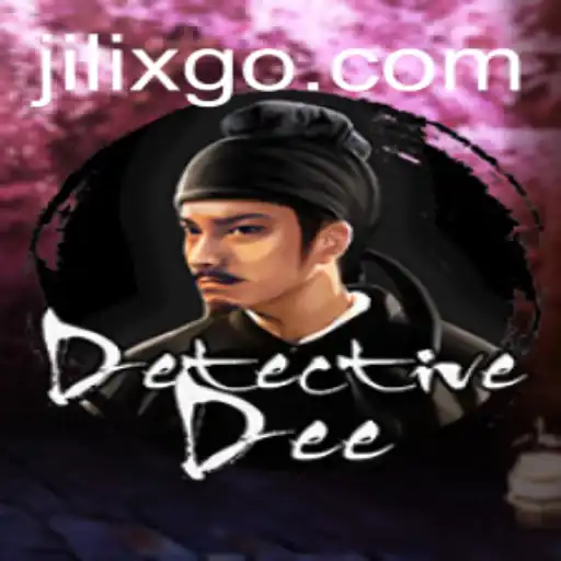 Unveiling DetectiveDee: The Alluring Mystery Game with Jilix