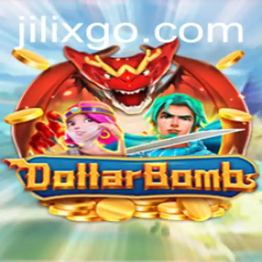 The Thrilling World of DollarBombs: A Comprehensive Guide to Mastering the Art of Jilix