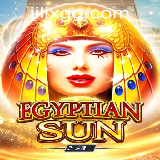 Discover the Magic of EgyptianSunSE: A Journey Through Ancient Adventures