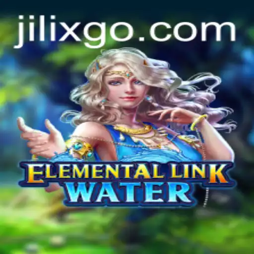Exploring the Adventures of ElementalLinkWater: A Gaming Experience Like No Other