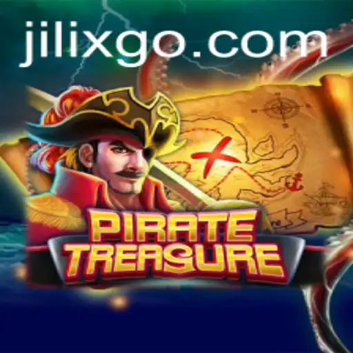 Exploring PirateTreasure Adventure