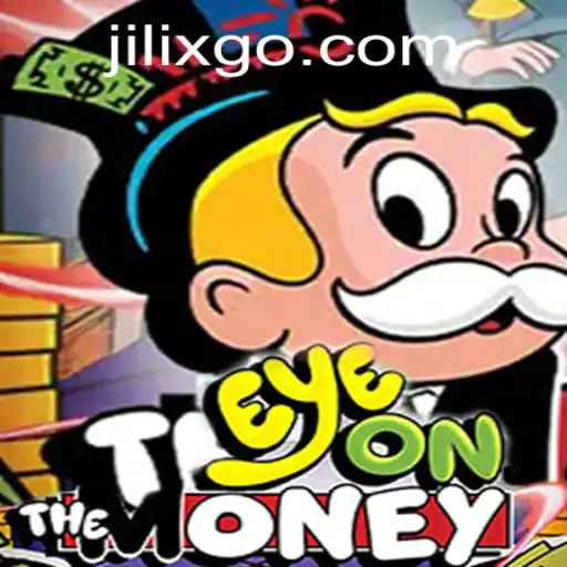 Exploring EyeOnTheMoney: A Thrilling Game of Strategy and Skill