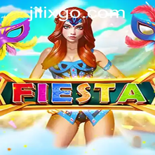 Dive into the World of Fiesta: A Comprehensive Guide