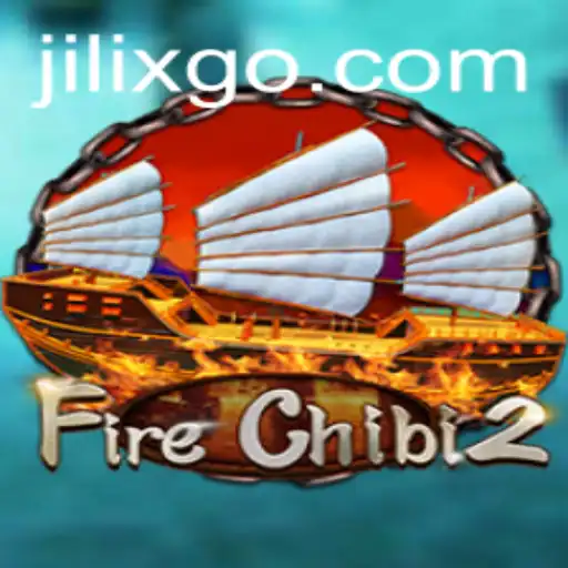 Explore 'FireChibi2': A Thrilling Adventure in a Vibrant World