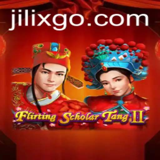 Exploring FlirtingScholarTangII: A Thrilling Adventure Awaits