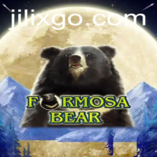 Exploring the Exciting World of FormosaBear: Introducing the Game of Jilix