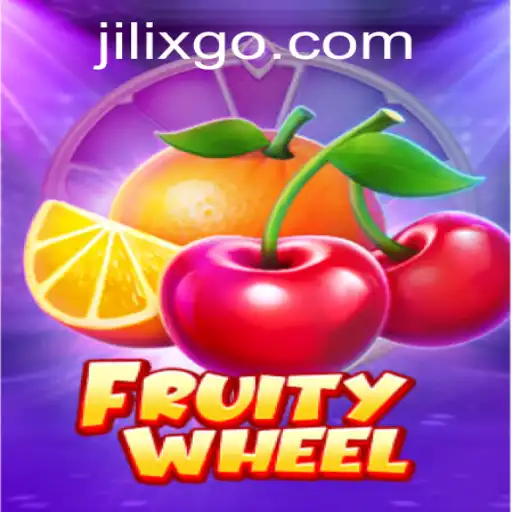 FruityWheel: A Spiraling Adventure of Juicy Delights and Strategic Gameplay