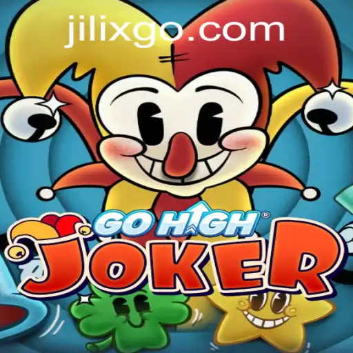 Unveiling GoHighJoker: A Thrilling New Gaming Experience