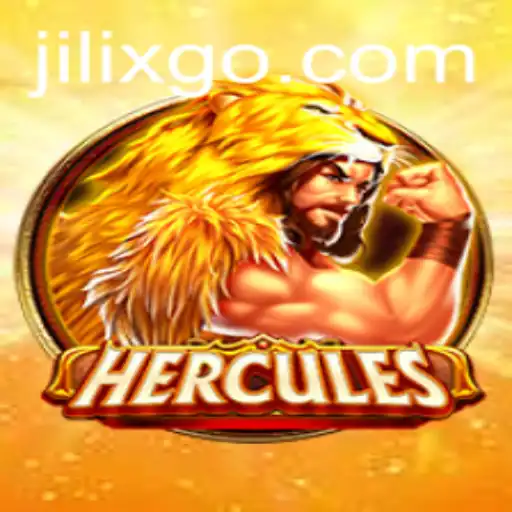 Unveiling the Mysteries and Adventures of the Game Hercules with Jilix