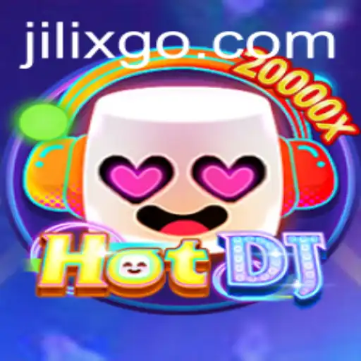 Exploring HotDJ: The Ultimate Rhythm Game Phenomenon