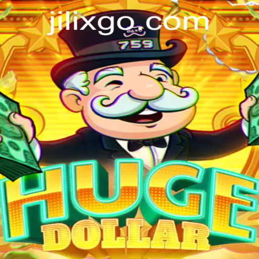 Exploring the Fascinating World of HugeDollar: A Deep Dive into Gameplay and Strategy