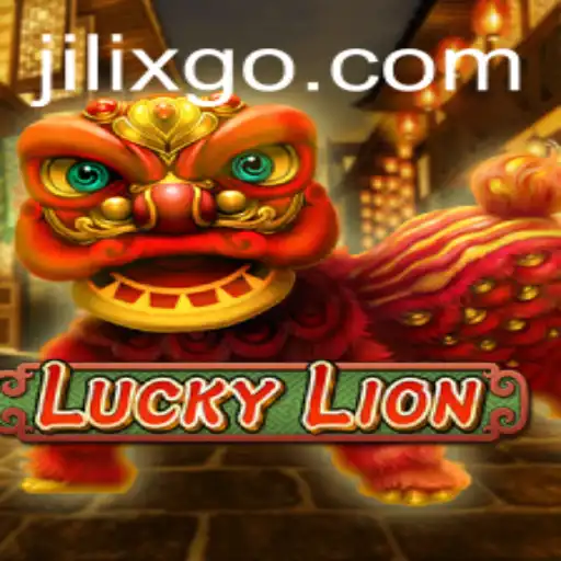 An In-Depth Look at LuckyLion