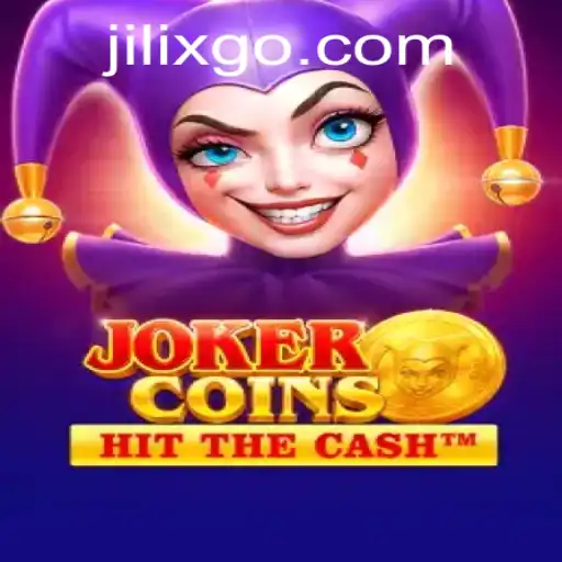 Discover the Exciting World of JokerCoins and the Intriguing Concept of Jilix