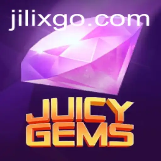 JuicyGems: An Immersive Adventure with a Twist of Jilix Magic