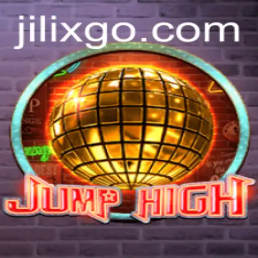 JumpHigh: A Thrilling Adventure in a Gravity-Defying World