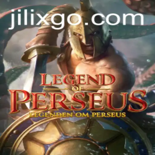 The Enchanting World of LegendofPerseus: Delving into Myth and Adventure