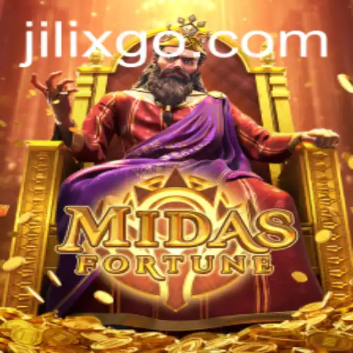 Exploring the Enchanting World of MidasFortune: A Guide to Gameplay and Strategies