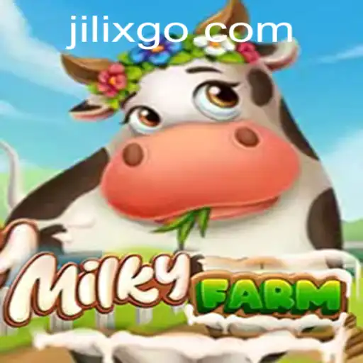 Exploring MilkyFarm: A Voyage into an Enchanting Digital World