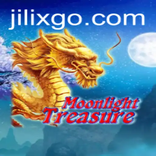 Discover the Mystical Adventure of MoonlightTreasure