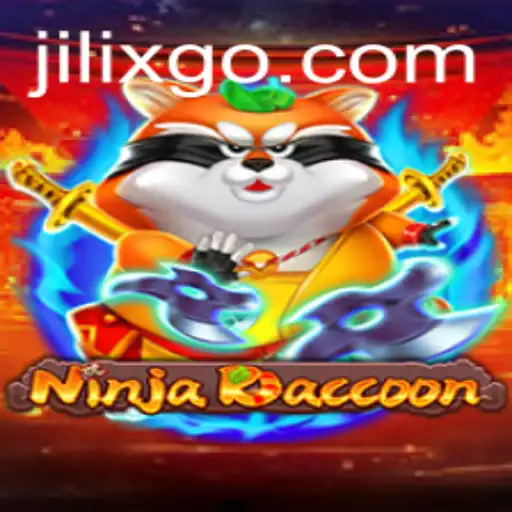 Discover the Thrilling World of NinjaRaccoon and Its Unique Gameplay