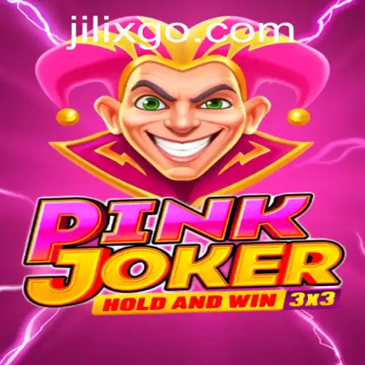 Exploring the Fascinating World of Pinkjoker: An In-Depth Guide