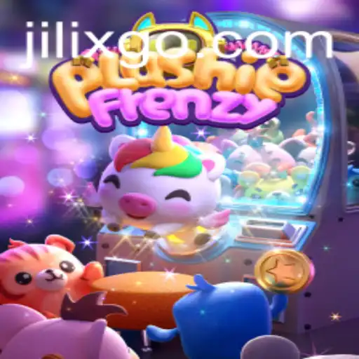Unveiling the Allure of PlushieFrenzy: A Deep Dive into Gameplay and Emerging Trends