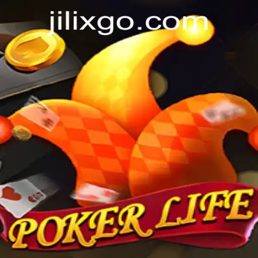 Exploring PokerLife: A Modern Twist to Classic Poker with Jilix