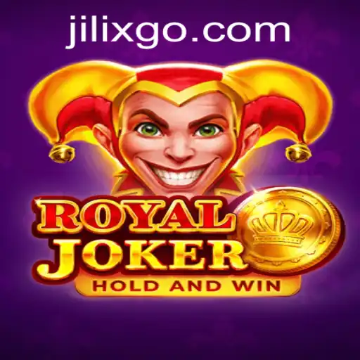 Exploring the World of RoyalJoker: An Introduction to the Game and Its Rules