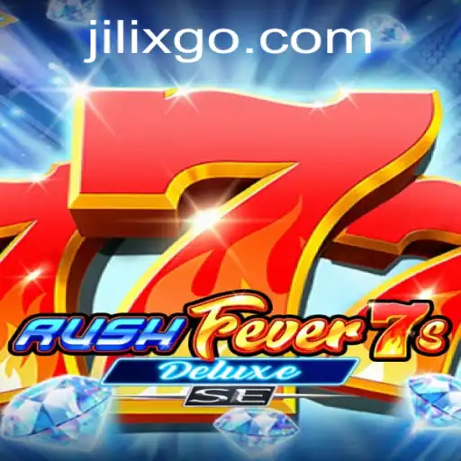 Exploring the Exciting World of RushFever7sDeluxeSE