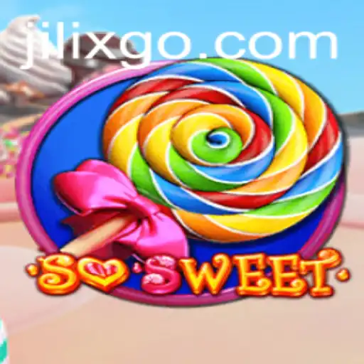 Discovering the Thrills of SoSweet: A New Adventure with Jilix
