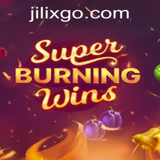 Unveiling the Thrills and Features of SuperBurningWins