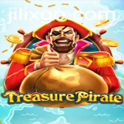 Uncover the Adventure of TreasurePirate: A New Era of Fantasy Gaming