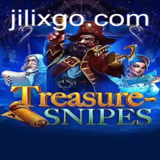 Exploring the Thrilling World of TreasureSnipes