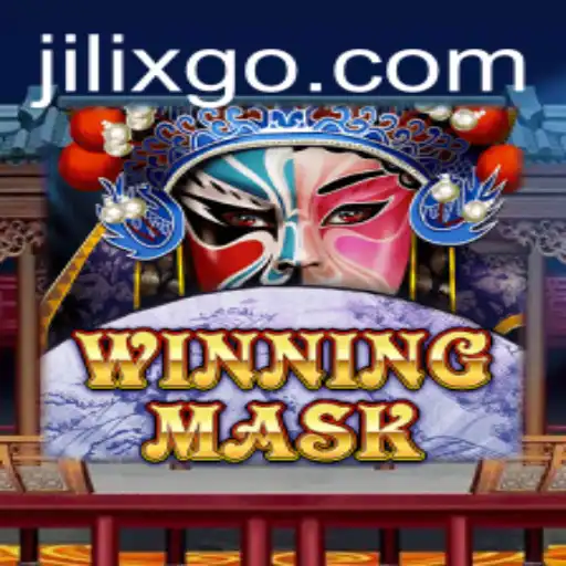 Discover the Exciting World of WinningMask: A Dive into the Fascinating Game of Jilix