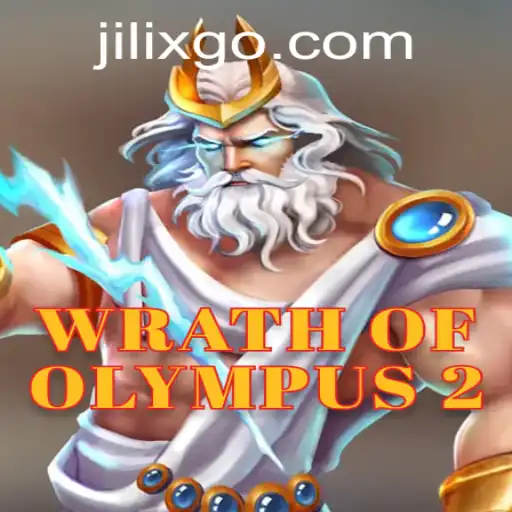 Wrath of Olympus 2: A Deep Dive into Mythology and Strategy