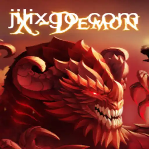 Unleashing the Power of XDemon: An In-Depth Dive into the Game of the Future