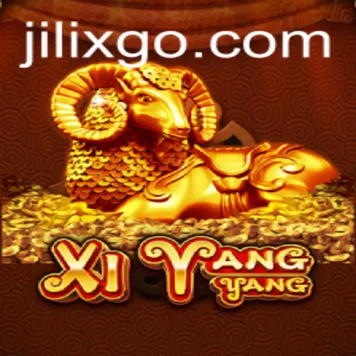 XiYangYang: Exploring the Fantasy World of 'Jilix'