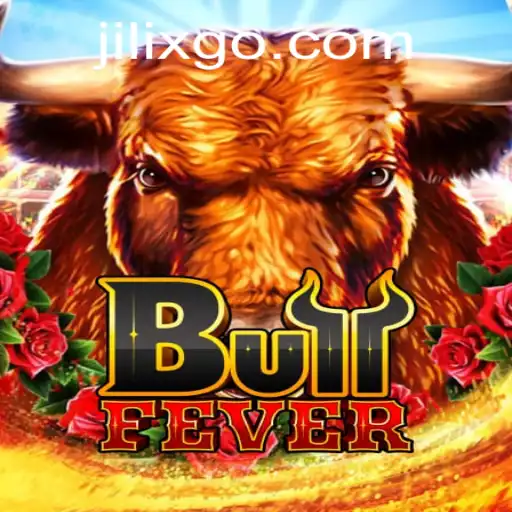 BullFever and the Thrilling World of Jilix