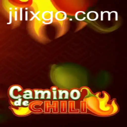 Exploring CaminodeChili: The Engaging Journey of Jilix