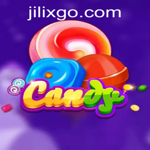 Candy: A Sweet Adventure in Gaming