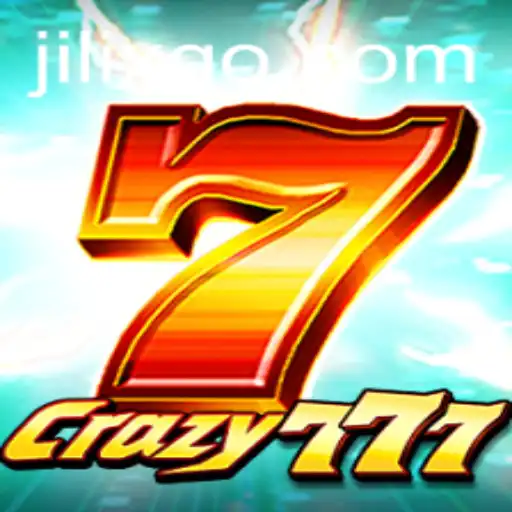 Crazy777: The Thrilling World of Jilix Gaming