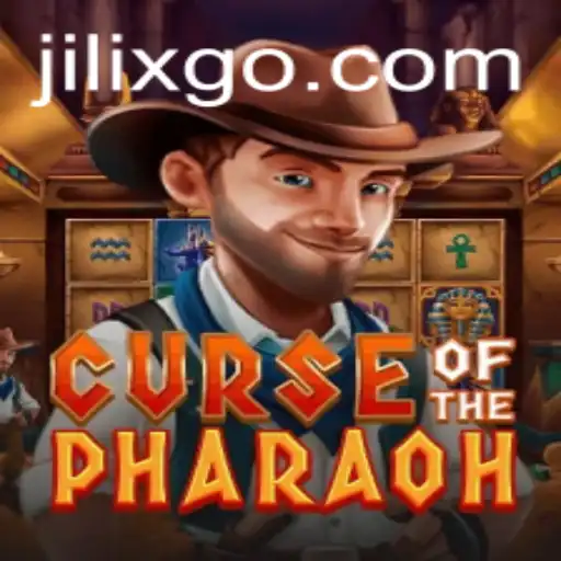 Exploring the Mysteries of 'CurseofthePharaoh': A Riveting Gaming Experience